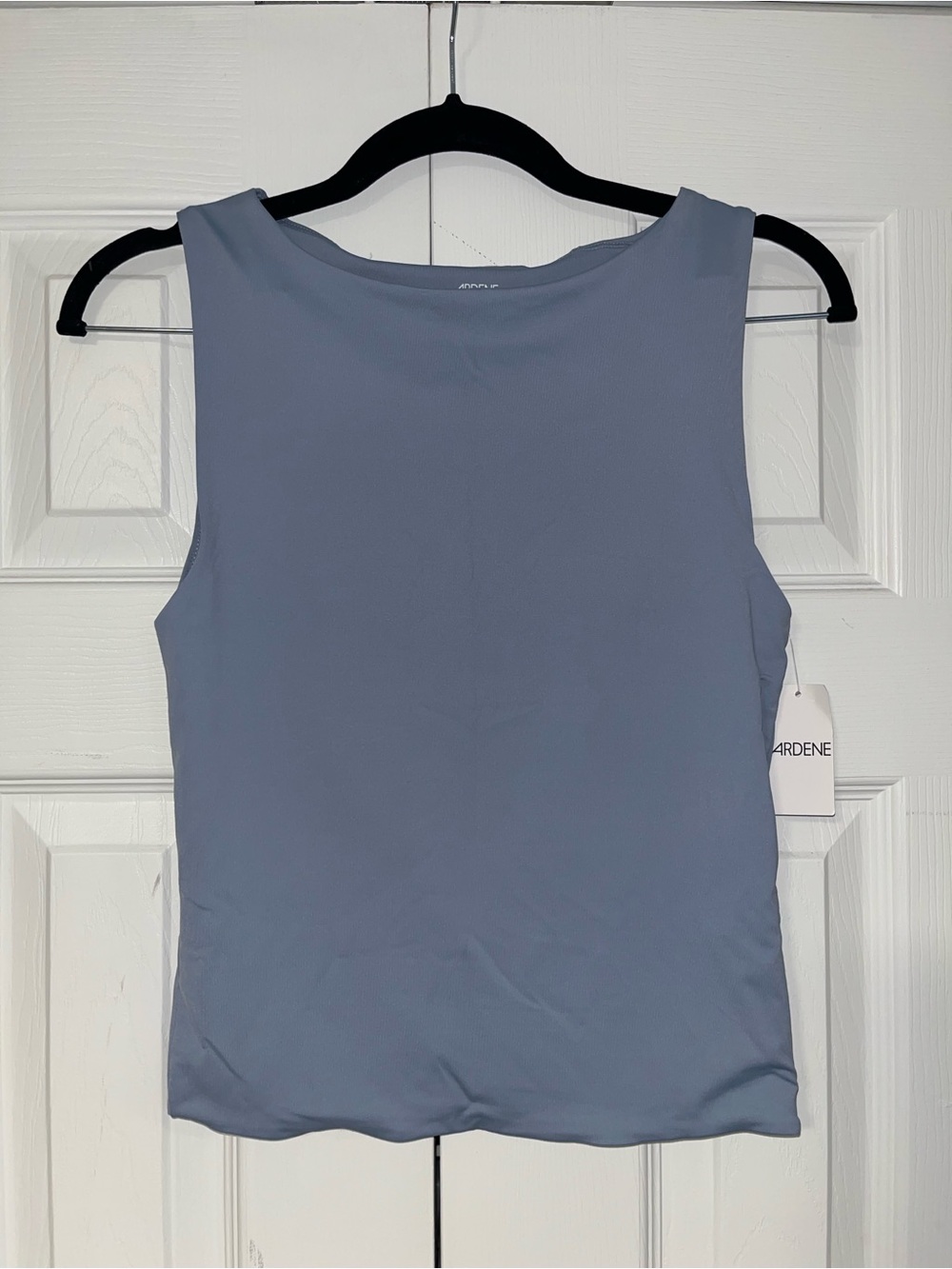 Ardene Sleeveless Tank Top